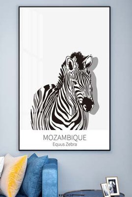 File PSD File tranh hiện đại pha lê gương KF81620 (nguyên gốc) chất lượng cao