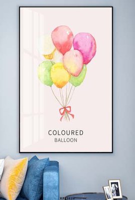 File gốc File tranh hiện đại pha lê gương KF81628 (phong cách) cổ điển