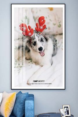 File tranh PSD File tranh hiện đại pha lê gương KF81631 chất lượng cao