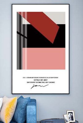 Tải file gốc File tranh hiện đại pha lê gương KF81633 (in khổ lớn) không mờ