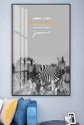 File gốc File tranh hiện đại pha lê gương KF81634 (PSD/TIFF) độ phân giải cao