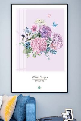 Tải file File tranh hiện đại pha lê gương KF81649 (ảnh gốc) file TIFF