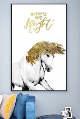 Tải file gốc File tranh hiện đại pha lê gương KF81661 (bản PSD) còn layer