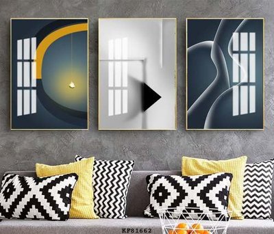 File tranh File tranh hiện đại pha lê gương KF81662 (ảnh gốc) cho in ấn kỹ thuật số