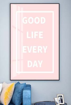 Tải về file gốc File tranh hiện đại pha lê gương KF81679 (chuẩn in ấn)