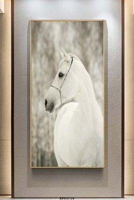 Tải file File tranh hiện đại pha lê gương KF81714 (gốc) in ấn ngay lập tức