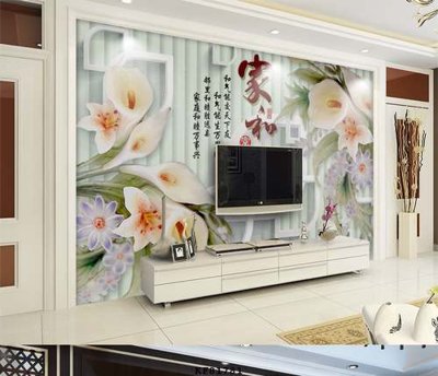 Ảnh gốc File tranh hiện đại pha lê gương KF81781 (độ nét cao) in tráng gương