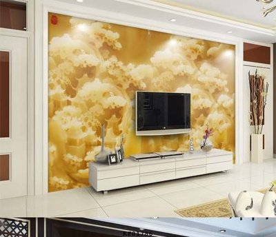 File gốc File tranh hiện đại pha lê gương KF81786 (in tráng gương) hiện đại