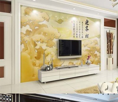 File tranh File tranh hiện đại pha lê gương KF81797 (gốc) in vải canvas