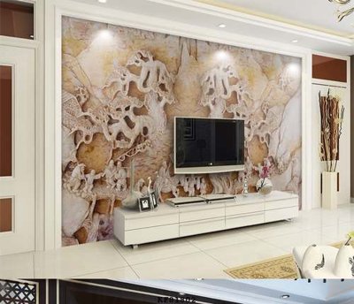 Tải file gốc File tranh hiện đại pha lê gương KF81802 (in tráng gương) siêu đẹpFile tranh gốc File tranh hiện đại pha lê gương KF81802 chất lượng cao