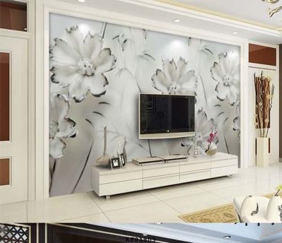 File PSD File tranh hiện đại pha lê gương KF81809 (bản gốc) chất lượng nhất