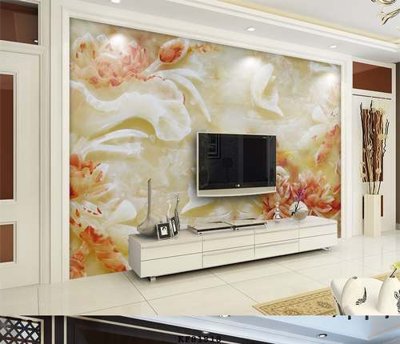 File gốc File tranh hiện đại pha lê gương KF81818 (cho in 3D) độc đáo