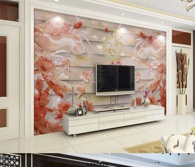 Tải file gốc File tranh hiện đại pha lê gương KF81823 (bản PSD) chỉnh sửa được