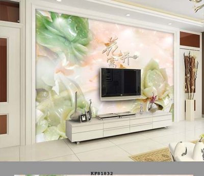 Download file gốc File tranh hiện đại pha lê gương KF81832 (dùng cho in ấn)