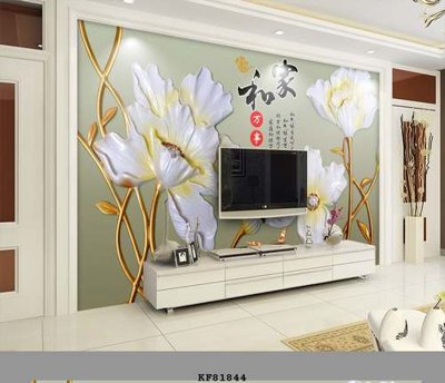 Tải file gốc File tranh hiện đại pha lê gương KF81844 (in khổ lớn) không vỡ