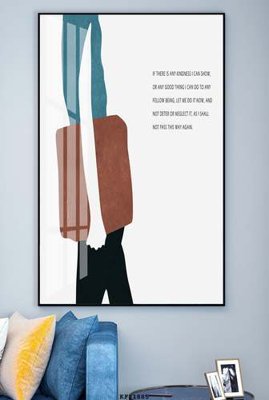 Hình ảnh file gốc in lụa File tranh hiện đại pha lê gương KF81885