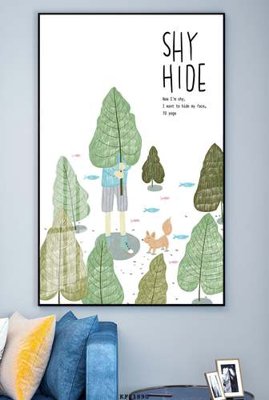 Tải file gốc File tranh hiện đại pha lê gương KF81890 (in tráng gương) 5DFile gốc File tranh hiện đại pha lê gương KF81890 (in ấn) phiên bản premium