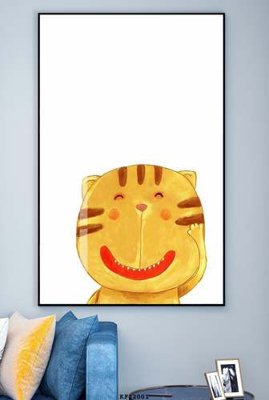 File in lụa File tranh hiện đại pha lê gương KF82001 (tân cổ điển) File tranh hiện đại pha lê gương KF82001