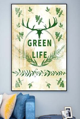 Tải file File tranh hiện đại pha lê gương KF82007 (ảnh gốc) 300dpi File tranh hiện đại pha lê gương KF82007