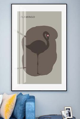 Tải file File tranh hiện đại pha lê gương KF82019 (gốc) làm file in ấn