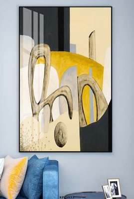 Download file File tranh hiện đại pha lê gương KF82033 (chuẩn in) File tranh hiện đại pha lê gương KF82033