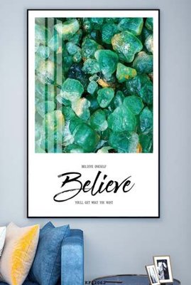 Tải file File tranh hiện đại pha lê gương KF82062 (PSD) cho in tranh kính