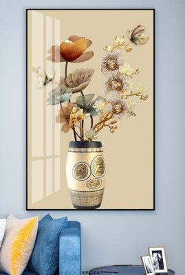 Tải file gốc File tranh hiện đại pha lê gương KF82087 (in tráng gương) cao cấpFile gốc File tranh hiện đại pha lê gương KF82087 (in ấn) phiên bản độc quyền