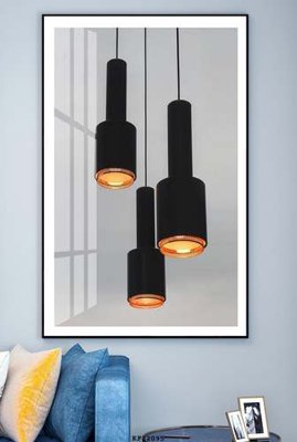 Download file gốc File tranh hiện đại pha lê gương KF82095 (in mica) trong suốt