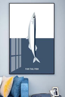 Tải file gốc File tranh hiện đại pha lê gương KF82100 (in bạt) quảng cáo