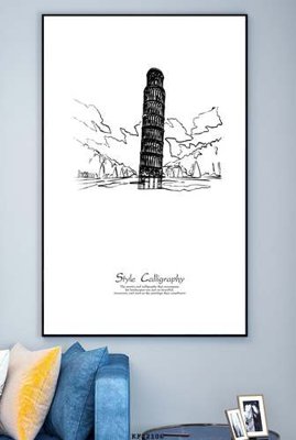 File tranh File tranh hiện đại pha lê gương KF82106 (bản gốc) in canvas