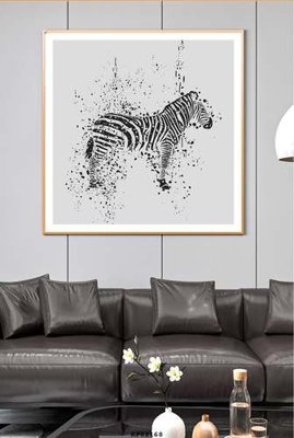 File gốc in ấn File tranh hiện đại pha lê gương KF82168 chuẩn màu CMYK