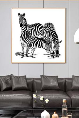 Mua file gốc File tranh hiện đại pha lê gương KF82169 (PSD) tại Filetranh.com