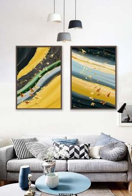 Tải file File tranh hiện đại pha lê gương KF82173 (gốc) in ấn ngay lập tức