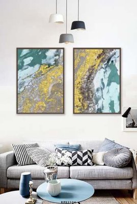 File gốc File tranh hiện đại pha lê gương KF82174 (chuẩn CMYK) cho nhà in