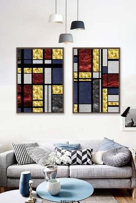 File gốc File tranh hiện đại pha lê gương KF82180 (PNG) chất lượng cao