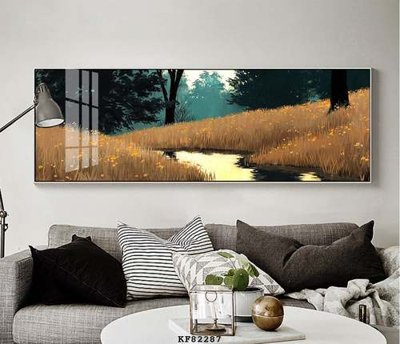 Tải file File tranh hiện đại pha lê gương KF82287 (gốc) in ấn chất lượng