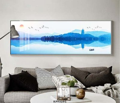 Tải file gốc File tranh hiện đại pha lê gương KF82291 (in tráng gương) cao cấpFile gốc File tranh hiện đại pha lê gương KF82291 (in ấn) phiên bản độc quyền