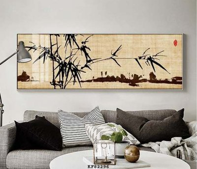 File gốc File tranh hiện đại pha lê gương KF82296 (ảnh chi tiết) để in ấn