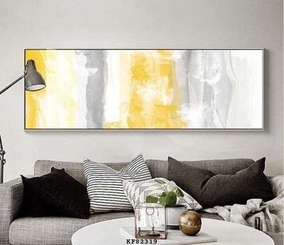 Download file gốc File tranh hiện đại pha lê gương KF82319 (in mica) 3D