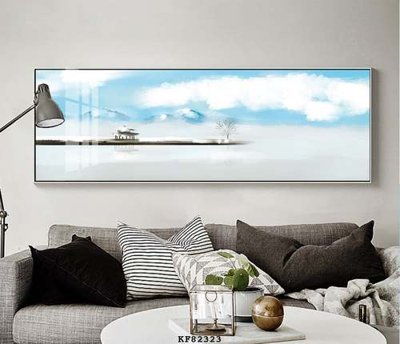 File gốc File tranh hiện đại pha lê gương KF82323 (cho in UV) siêu nét