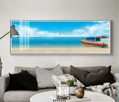 Tải file gốc File tranh hiện đại pha lê gương KF82324 (in tráng gương) 5DFile gốc File tranh hiện đại pha lê gương KF82324 (in ấn) phiên bản premium