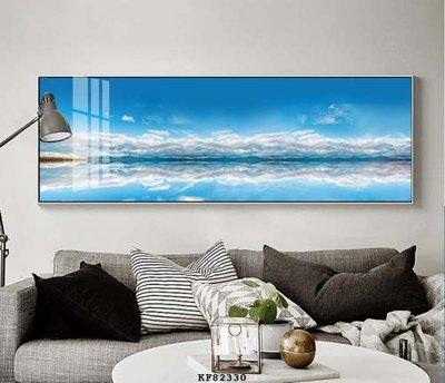 File tranh File tranh hiện đại pha lê gương KF82330 (ảnh gốc) cho in ấn kỹ thuật số