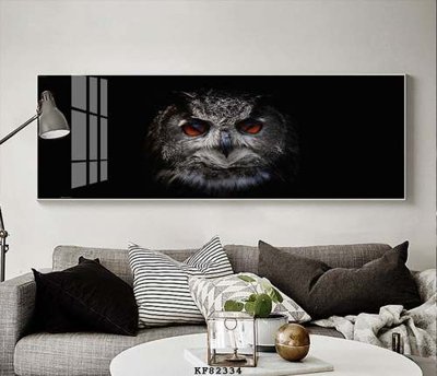 Tải file gốc File tranh hiện đại pha lê gương KF82334 (in khổ lớn) không mờ