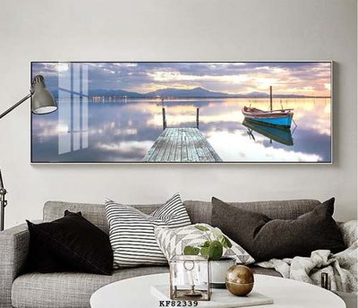 Tải file File tranh hiện đại pha lê gương KF82339 (ảnh gốc) file TIFF