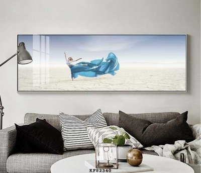 File PSD File tranh hiện đại pha lê gương KF82340 (bản gốc) dễ dàng edit