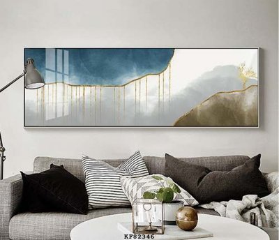 Tải file gốc File tranh hiện đại pha lê gương KF82346 (in tráng gương) 3DFile gốc File tranh hiện đại pha lê gương KF82346 (sẵn sàng in) chất lượng cao