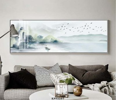 File tranh File tranh hiện đại pha lê gương KF82397 (ảnh gốc) độ nét vượt trội