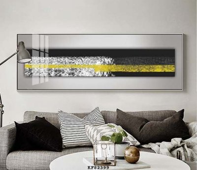 File ảnh File tranh hiện đại pha lê gương KF82399 (gốc) in Hiflex