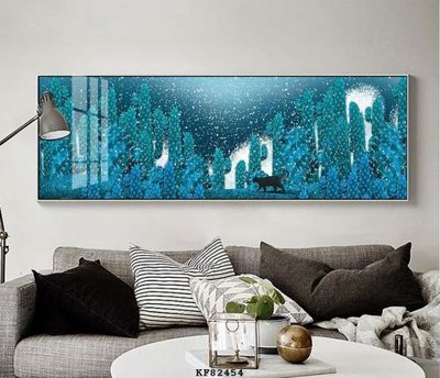 Tải file gốc File tranh hiện đại pha lê gương KF82454 (in tráng gương) siêu đẹpFile tranh gốc File tranh hiện đại pha lê gương KF82454 chất lượng cao