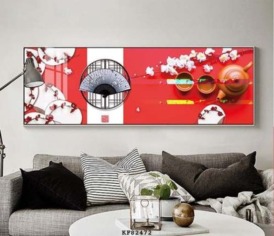 File gốc File tranh hiện đại pha lê gương KF82472 (Filetranh.com) File tranh hiện đại pha lê gương KF82472